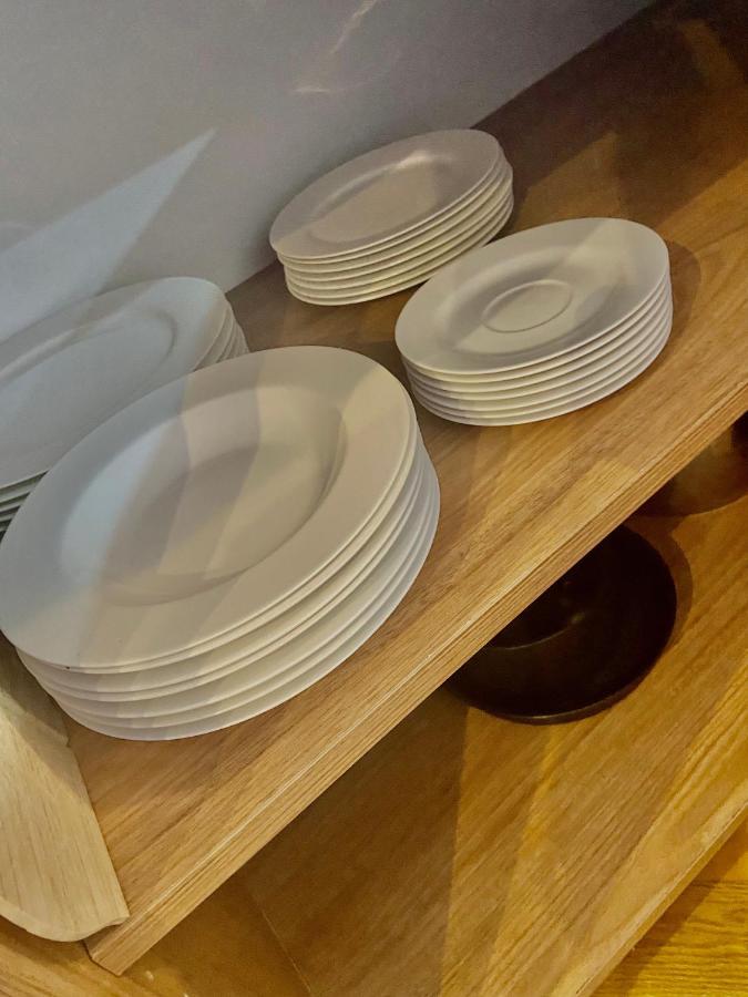 Maison 1708 - Rue Du Canard - City Center コルマール エクステリア 写真