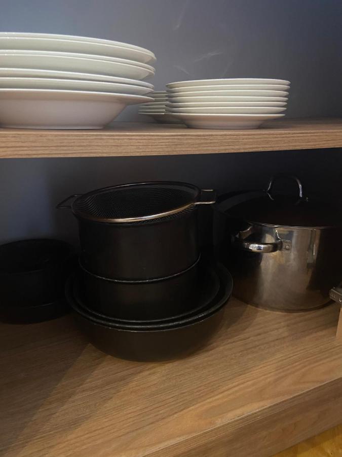 Maison 1708 - Rue Du Canard - City Center コルマール エクステリア 写真