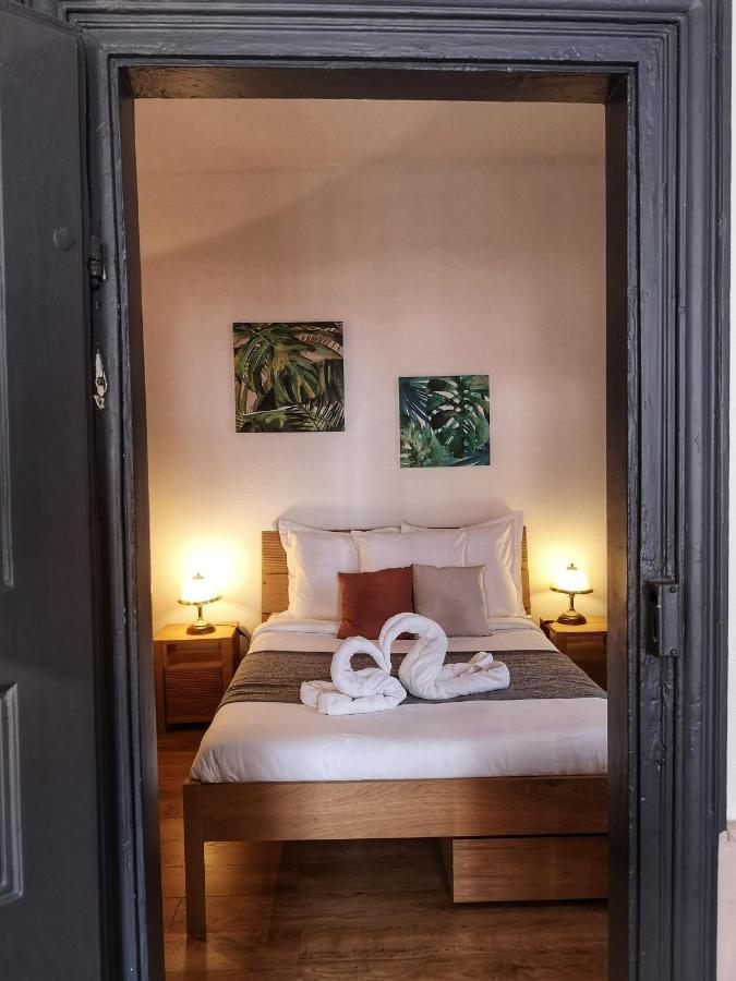 Maison 1708 - Rue Du Canard - City Center コルマール エクステリア 写真