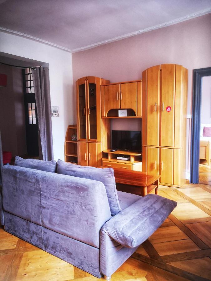 Maison 1708 - Rue Du Canard - City Center コルマール エクステリア 写真