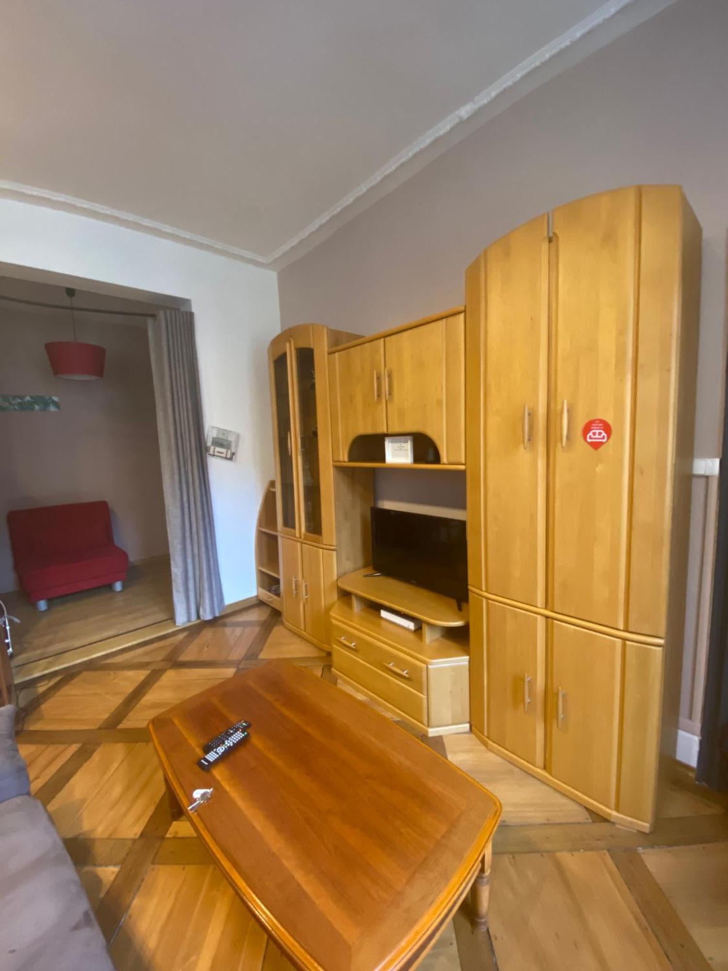 Maison 1708 - Rue Du Canard - City Center コルマール エクステリア 写真